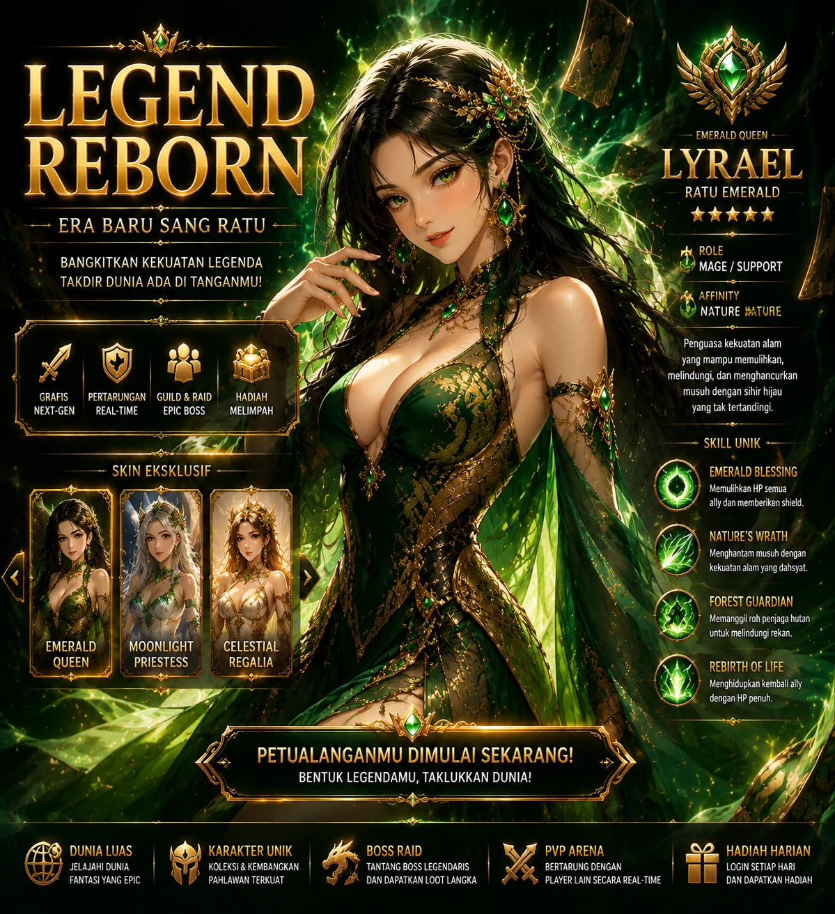wajikwin Indonesia