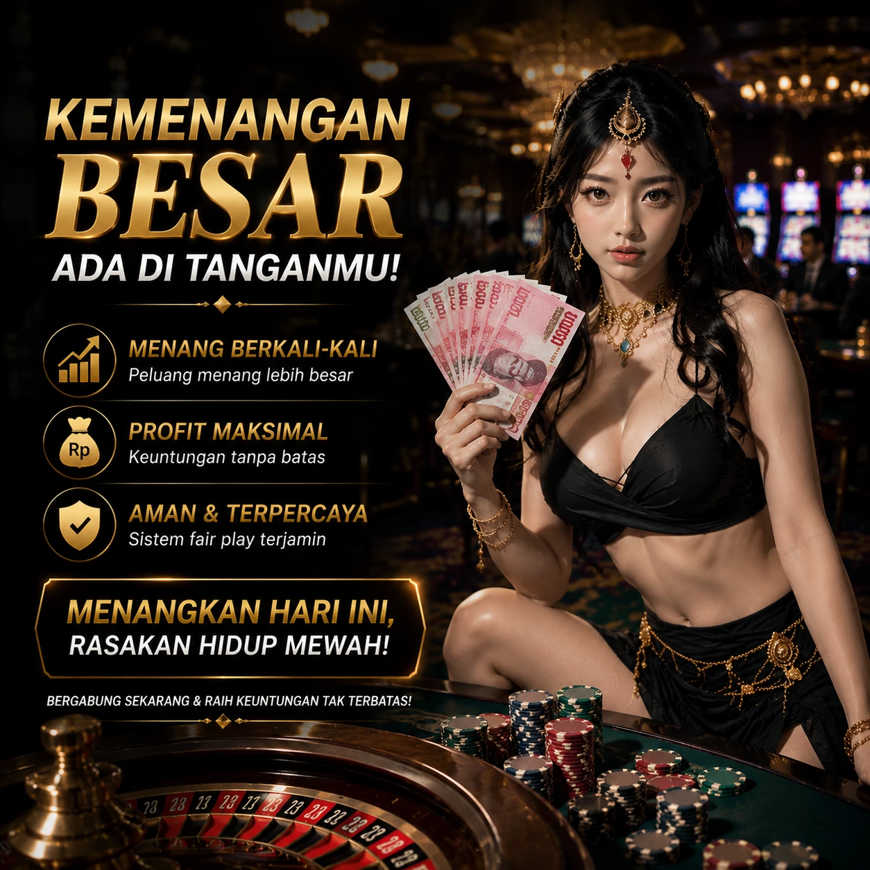 wajikwin Indonesia