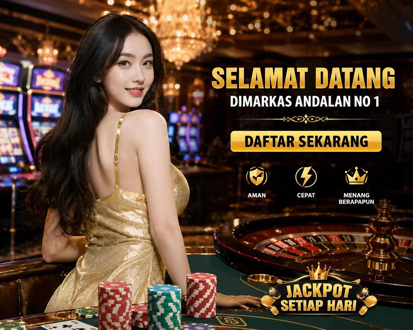 wajikwin Indonesia
