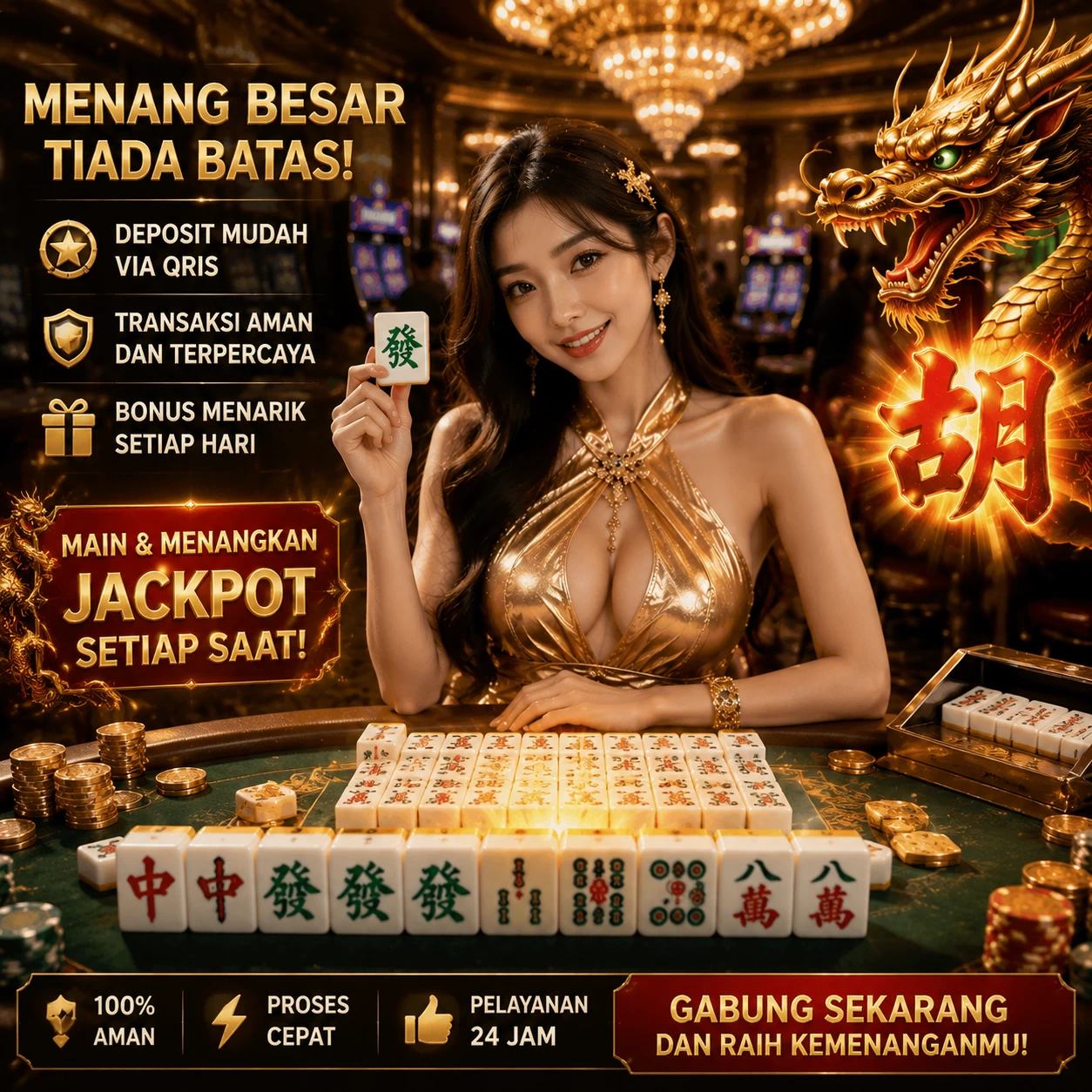 wajikwin Indonesia